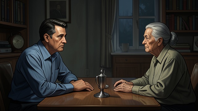 The Gardner Assignment from "A Man in Full". The Gardner Assignment Employment At Carter Home Care, Conrad is assigned to help an elderly couple in Cabbagetown.