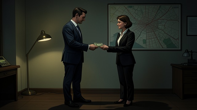 Cash and City Politics from "A Man in Full". Cash and City Politics Transaction Wesley Dobbs Jordan describes money distributed to mobilize voters and the unofficial networks that claim to deliver…