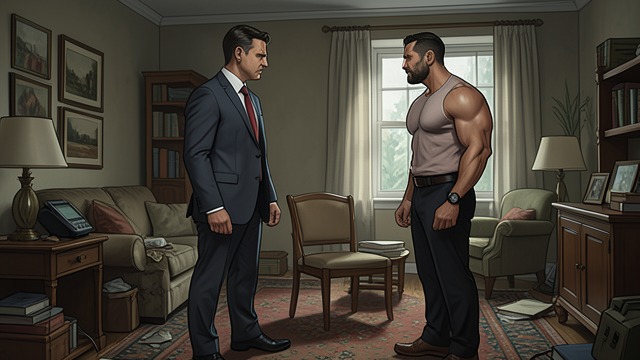 Meeting the Athlete from "A Man in Full". Meeting the Athlete Encounter At Buck McNutter’s house, Charlie Croker meets Fareek Fanon, whose contemptuous manner frustrates efforts to build rapport.