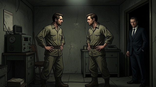 The Prison Player from "A Man in Full". The Prison Player Code Inmates describe survival as becoming a player rather than a punk.