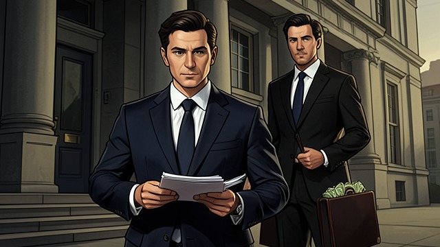 The Financing Boom from "A Man in Full". The Financing Boom Expansion Croker Global secures enormous loans from PlannersBanc and other lenders.