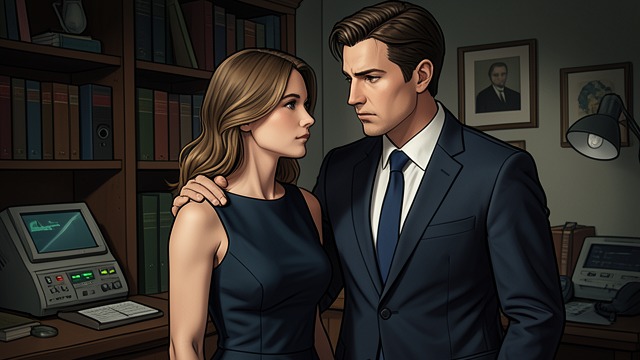 Serena’s Youth from "A Man in Full". Serena’s Youth Advantage Serena’s youth and physical confidence once helped Charlie imagine himself renewed.