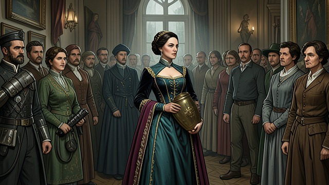 The Price of Belonging from "A Man in Full". The Price of Belonging Social currency Martha spends heavily on the Lapeth table, clothing, and presentation to regain a place in Atlanta’s public life.