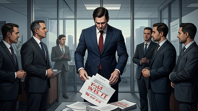 The Workout Room from "A Man in Full". The Workout Room Exposure At PlannersBanc Tower, Harry Zale forces Charlie Croker to confront missed payments and an immense debt burden in front of his own…