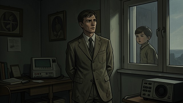 The Soul in Prison from "A Man in Full". The Soul in Prison Search Conrad Hensley, raised without religious faith, wonders whether the concern he feels for Jill and his children is a soul beyond his…