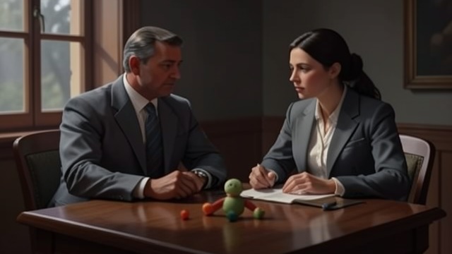 Farewell and Confession from "Man on Fire". Love Beside the Mission Pinta’s story Creasy tells Nadia about his friendship with Pinta, the kidnapping and the girl’s death.