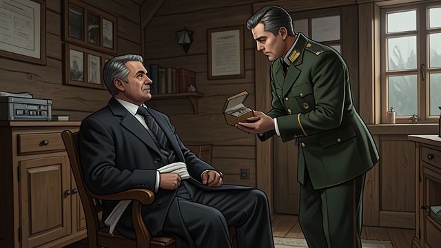Fossella’s Last Bargain from "Man on Fire". The Organizer’s Exposure A criminal boss captured Creasy seizes Fossella at his mother’s home and transports him to an isolated cottage.