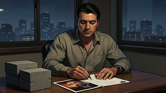 The First Names from "Man on Fire". Reconstructing the Crime Records as leads Creasy reads months of newspapers and uses police mug shots to identify men involved in Pinta’s abduction.