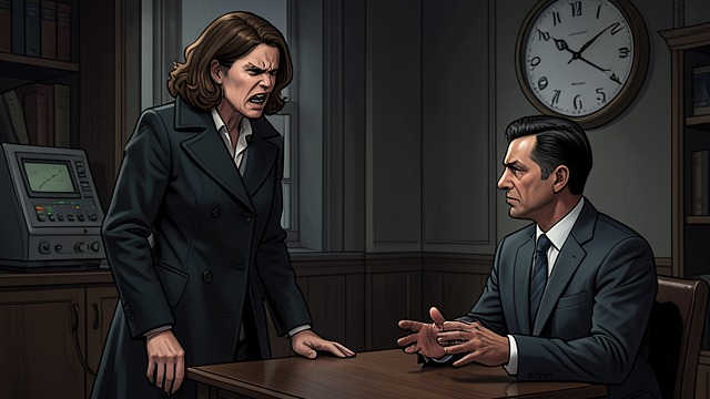 The Fraud Revealed from "Man on Fire". Trust Collapses The hidden bargain Creasy tells Rika that Ettore arranged the kidnapping for insurance money, with Vico and Fossella participating in the…