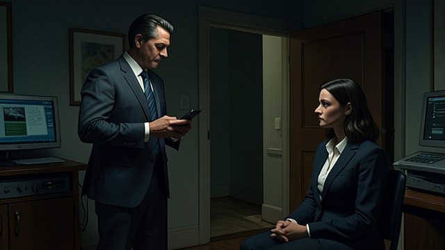 The Job That Holds Him from "Man on Fire". Friendship as Intervention A proposal Guido’s brother Elio identifies a possible opening as a bodyguard.