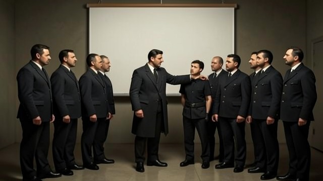 The Legion as an Orphanage from "Man on Fire". A Home for the Displaced Soldiers without a country The Foreign Legion gathers people who have rejected, lost or cannot safely return to ordinary homes.