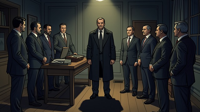 The Insurance Secret from "Man on Fire". A Crime Designed to Stay Hidden Offshore coverage Ettore’s kidnap insurance is arranged abroad under rules requiring offshore payment and strict secrecy.