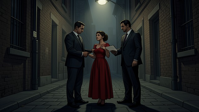 Power Built Through Protection from "Man on Fire". Crime as an Institution A system returns After the war, criminal organizations rebuild networks around prostitution, reconstruction contracts and paid…