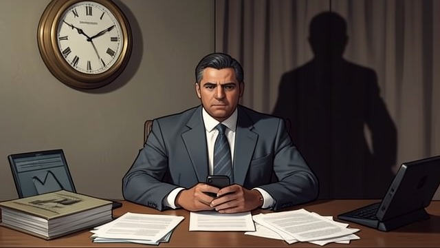 The Ransom Scheme from "Man on Fire". A Crime Concealed as Protection The insurance arrangement Ettore secretly takes out a large kidnap policy through Lloyd’s of London.