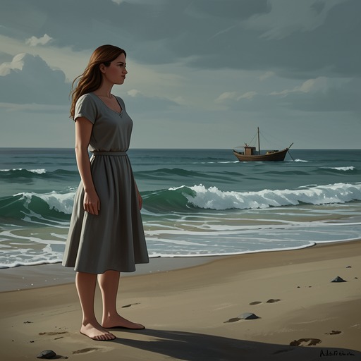 Pinta’s Short Life from "Man on Fire". This thread follows Pinta from confinement and loneliness through an intense friendship with Creasy to a death that changes the lives of everyone around her.