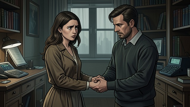 Protection Becomes Control from "Pleasure". Protection Becomes Control Conflicted Return Guin worries that Malaya’s pursuit means she expects him to return to his old duty without addressing his pain.