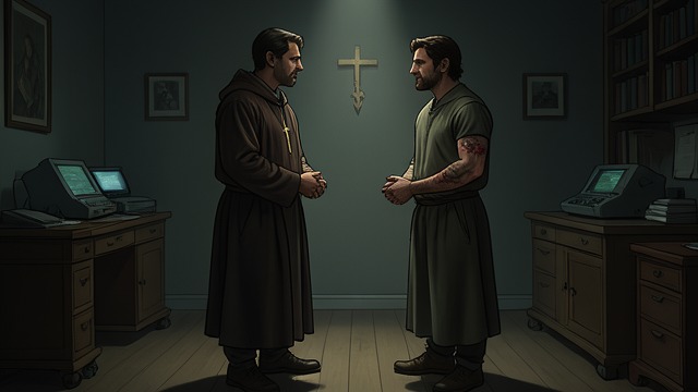 A Reserved Beginning from "Pleasure". A Reserved Beginning Trust Earned Magnus and Daenaira build a relationship across his religious authority and her history of abuse.
