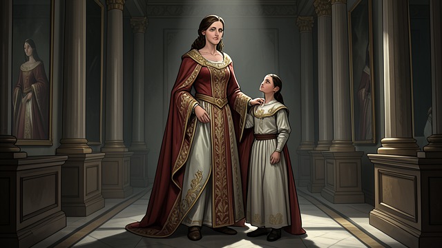 Service Redefined from "Pleasure". Service Redefined Public Recognition Malaya brings Guin into the royal chamber as her chosen fiancé rather than an unseen servant.