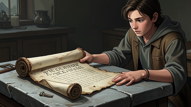 A Law from Clan Times from "Pleasure". A Law from Clan Times Historical Purpose The marriage rule was created to secure succession and reduce political conflict in an older, divided society.