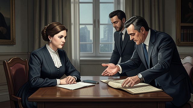 Senate Pushback from "Pleasure". Senate Pushback Competing Arguments Malaya challenges the law’s age, while Jericho and Angelique argue that tradition protects stability and women’s safety.