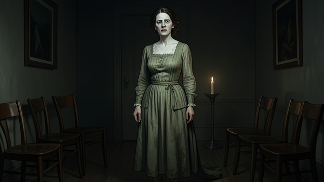 A Mother’s Captivity from "Pleasure". A Mother’s Captivity Political Marriage Guin’s mother is forced into an arranged union intended to reconcile hostile families.