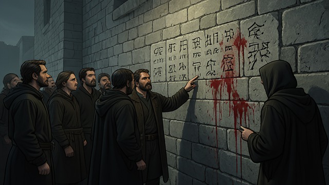 A History of Hostility from "Pleasure". A History of Hostility Repeated Abuse Nightwalkers have experienced magic as a tool used by necromancers to capture, torture, and kill them.