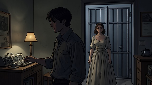 A Chosen Marriage from "Pleasure". A Chosen Marriage Old Fear Resurfacing The Senate’s demand for an arranged marriage reawakens Guin’s memories of his mother’s suffering and makes him believe…