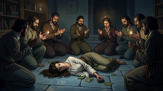 Death and Remembrance from "Pleasure". Death and Remembrance Final Cost Fatima dies after helping save the captives, but her final act is her own rather than her mother’s.