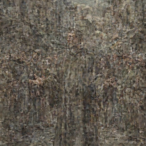 The Priestly Crisis from "Pleasure". This flow follows Sagan’s conflict between priestly vows and love, and the new public role he accepts when the two seem incompatible.