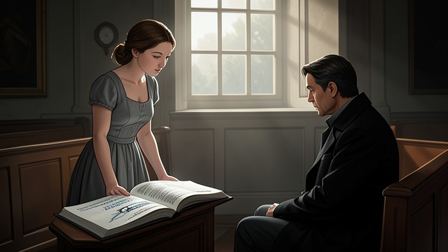 The Prayer Book as Witness from "Midwinter Break". Writing Private Need A record left open The prayer book holds short requests in many hands and languages, including an American woman’s plea about pregnancy…