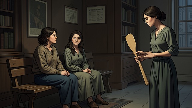The Failed Religious Plan from "Midwinter Break". Searching for a Way to Serve Questions of purpose Stella asks Kathleen how a woman might live a useful spiritual life without taking vows.