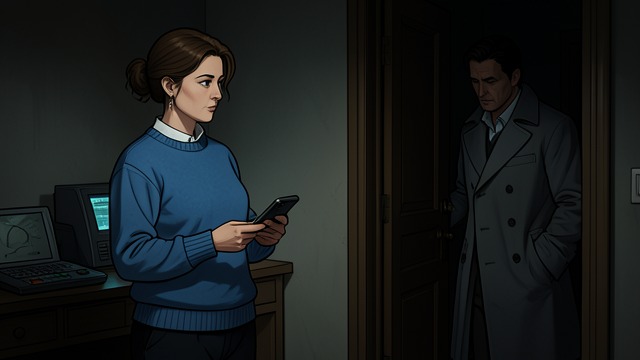 A Future Beyond the Application from "Midwinter Break". Purpose Reconsidered The formal route closes Astrid Hoogendorp confirms that age and a long waiting list make residence impossible for Stella.