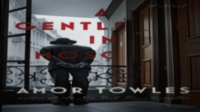 The Secret Police Renamed from "A Gentleman in Moscow". Institutions Change Acronyms A Sequence of Agencies The Cheka gives way to the OGPU, then the NKVD, MGB, and KGB. The names change as political periods shift.
