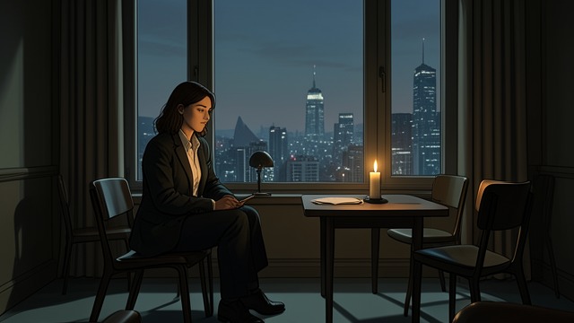 The Unanswered Journey from "A Gentleman in Moscow". A Family Out of Reach No Return Nina Kulikova never returns to The Metropol, and Count Alexander Ilyich Rostov receives no reliable news of her whereabouts.