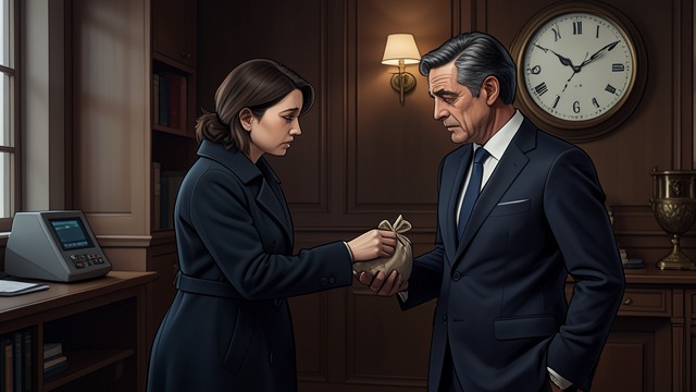 The Messenger After Death from "A Gentleman in Moscow". Katerina Carries the Book A Personal Errand Katerina Litvinova visits Count Alexander Ilyich Rostov to tell him that Mishka has died and deliver Bread and…
