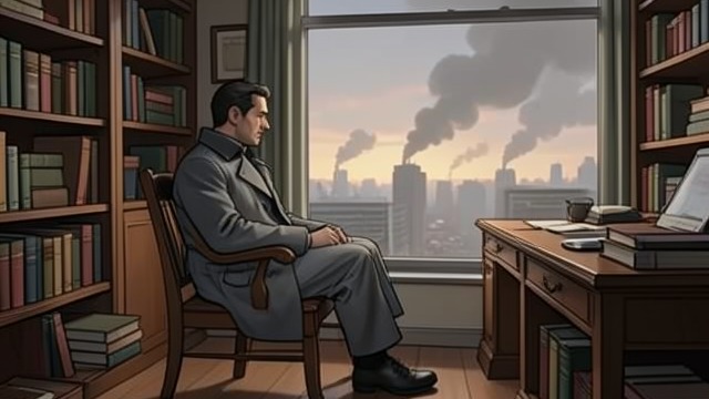 首都之外的生活,《莫斯科绅士》中的场景。在塔奇科沃求生 新家 尼古拉·彼得罗夫亲王在塔奇科沃安顿下来,在那里他可以工作和生活,不必依靠昔日的家族庄园。他没有整日沉浸在怨恨或怀旧之中。 无声的代价 后来,他从前的导师因雇用他而遭受牵连,这表明即使亲王不在场,危险也依然如影随形。尼古拉得以生存,部分仰赖于保持距离与沉默。