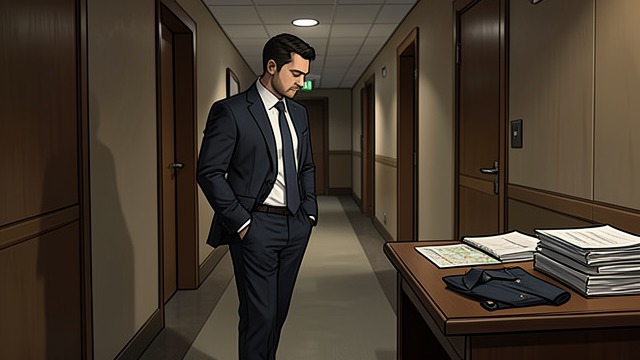 A Secret Route from "A Gentleman in Moscow". A Plan Built in Silence Preparation Count Alexander Ilyich Rostov assembles money, disguises, maps, and contacts for Sofia’s journey from Paris to the American…