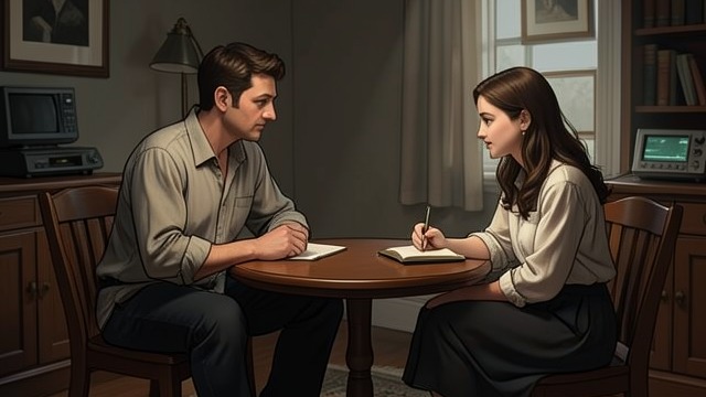 Purpose Through Fatherhood from "A Gentleman in Moscow". A New Responsibility Care for Sofia When Sofia comes to live with him, the Count’s life changes from chosen routines to responsibility for another person.