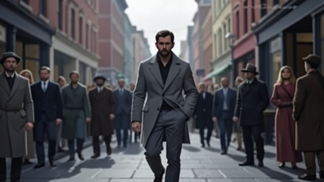 Former Person from "A Gentleman in Moscow". A New Category Social Identity Recast Count Alexander Ilyich Rostov becomes a Former Person, a label that reduces his aristocratic history to a political…