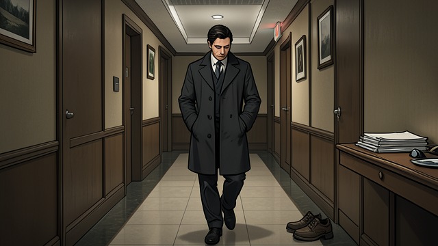 An Escape with Consequences from "A Gentleman in Moscow". The Hotel Awakens A Quiet Exit Count Alexander Ilyich Rostov returns to his room, gathers his belongings, and later leaves amid the ringing of dozens of…