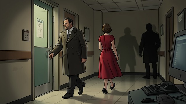 Osip Protects the Family from "A Gentleman in Moscow". Political Help A Friend Appears Osip Ivanovich Glebnikov arrives at the hospital and explains that the Count cannot remain there without attracting dangerous…