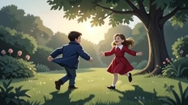 Helena’s Early Influence from "A Gentleman in Moscow". A Brother’s First Attachment Shared Childhood Count Alexander Ilyich Rostov and Helena Rostov grow up together at Idlehour, reading, talking, and wandering the…
