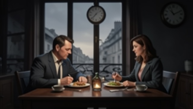 Home as a Relation from "A Gentleman in Moscow". Belonging Beyond Walls What Remains The Count’s family estate is ruined, Moscow has changed, and The Metropol is behind him.