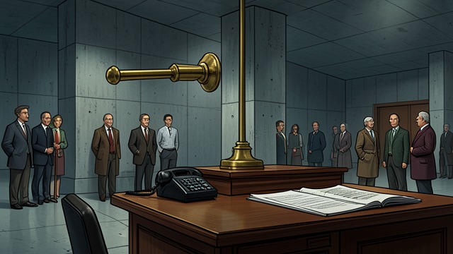 A Place Built for Travelers from "A Gentleman in Moscow". A Cosmopolitan Interior Shared Amenities The Metropol brings together central heating, room telephones, international newspapers, restaurants, and a bar.