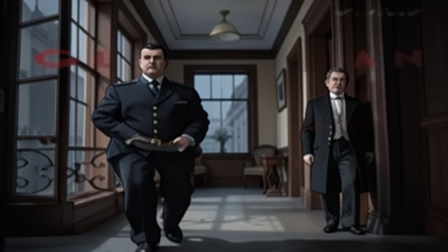 Old Suites, New Occupants from "A Gentleman in Moscow". A Building Reassigned Seized Rooms The Bolsheviks take over rooms in The Metropol, and Count Alexander Ilyich Rostov loses Suite 317.