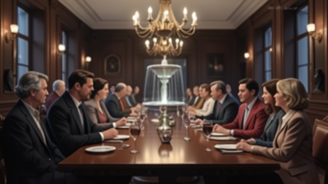 A Table for the People from "A Gentleman in Moscow". The Piazza’s Social World A Gathering Place The Piazza brings together guests and citizens who would not otherwise share a table.