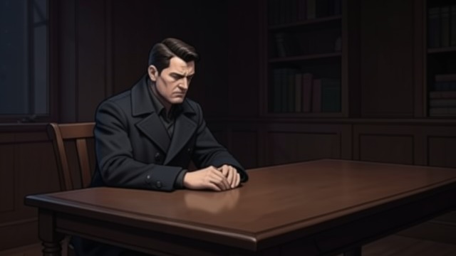 The Criminal Code Expands from "A Gentleman in Moscow". Article 58 A Wider Net Article 58 of the Soviet Criminal Code expands the grounds for arrest and makes dissent increasingly dangerous.