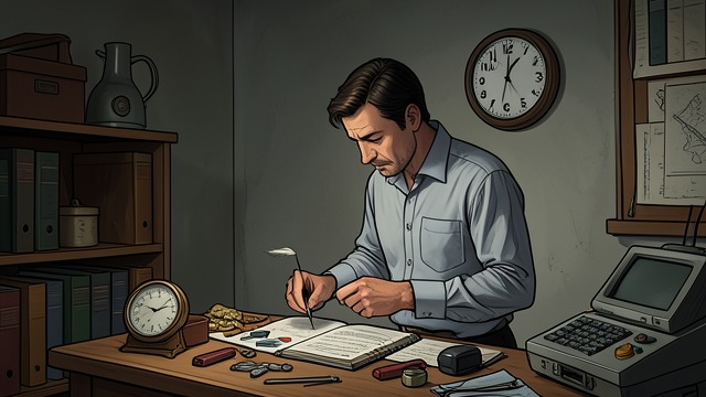 Practicalities as Survival from "A Gentleman in Moscow". The Crusoe Model A Method for Endurance The Count chooses the practical model of Robinson Crusoe rather than revenge or fantasies of restored power.