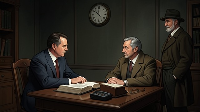 Books and Arguments from "A Gentleman in Moscow". A Shared Curriculum Learning the West The Count guides Osip through French and British culture, then toward American books and films.