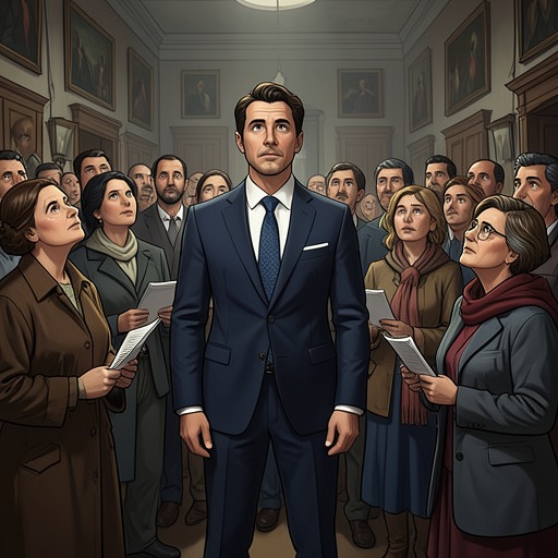 Keeping Names Against Anonymity from "A Gentleman in Moscow". This thread traces the novel’s resistance to political and social erasure through names, personal histories, and acts of recognition.
